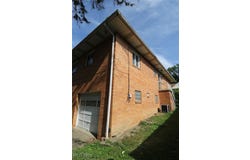 3010 Glendwell Road, Steubenville, OH 43952