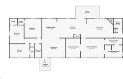 262 Upper Stanley Road, Stanley, NC 28164