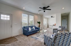 20927 E Valley View Lane, Cordes Junction, AZ 86333
