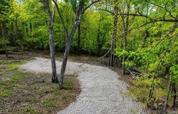 Vista Pl, Camdenton, MO 65020