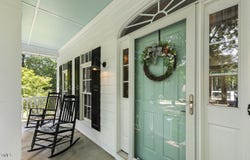 8916 Timberland Drive, Wake Forest, NC 27587