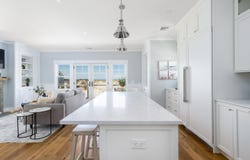 7 Collins Avenue, Dennis, MA 02638