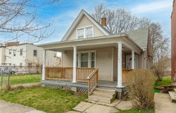 130 Cady Street, Rochester, NY 14608