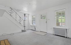 3147 Beechwood Blvd, Squirrel Hill, PA 15217