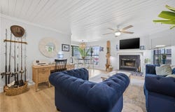 403 Harbour Point, Virginia Beach, VA 23451