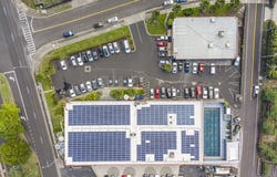 75-5699 KOPIKO ST, Kailua-Kona, HI 96740