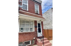 1267 LANSDOWNE AVENUE, CAMDEN, NJ 08104