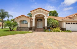 76 WOODLAWN DRIVE, PALM COAST, FL 32164