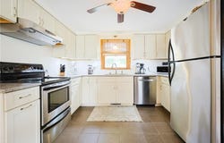 15 Terrace Drive, Bristol, RI 02809