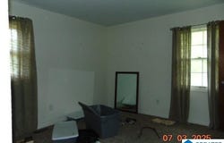445 MARTIN STREET, THORSBY, AL 35171