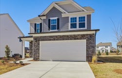 138 Favored Avenue, Sanford, NC 27330