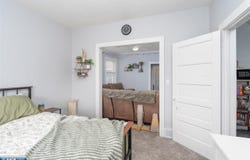 3019 Restormel St, Duluth, MN 55806