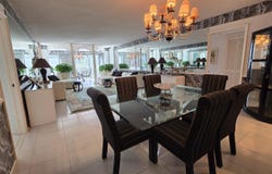 625 Oaks Drive, Pompano Beach, FL 33069