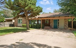 3413 31st Street, Lubbock, TX 79410