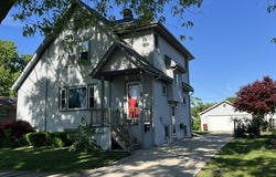 14343 Keeler Avenue, Midlothian, IL 60445