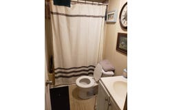 15 Old Lee School Road, LaFayette, GA 30728