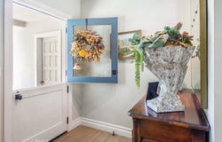 4013 Via Nivel, Palos Verdes Estates, CA 90274