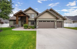 11 White Bark Lane, Kalispell, MT 59901