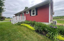 412 County Route 62, Sandy Creek, NY 13142