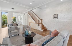 1831 5TH STREET NW, WASHINGTON, DC 20001