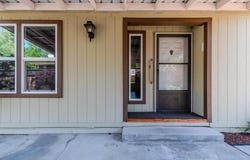 215 Tolman Creek Road, Ashland, OR 97520