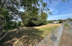 423 Admiral Callaghan Lane, Vallejo, CA 94591
