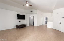 13145 W CAMBRIDGE Avenue, Goodyear, AZ 85395