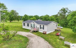 428 SW 850 Road, Chilhowee, MO 64733