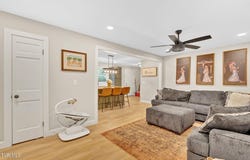 104 Lynn Lane, Johnson City, TN 37604
