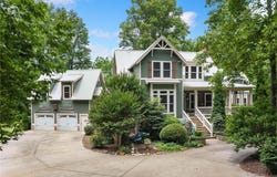 3349 Whitepath Road, Ellijay, GA 30540