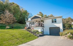 110 Bear Creek Rd, Buffalo Twp, PA 16055