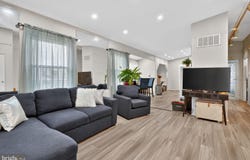 221 SENECA DR, OXON HILL, MD 20745