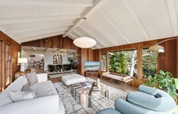 1385 Mission Street, CARMEL, CA 93921