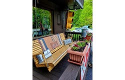 3886 US 62, Oil City, PA 16301