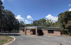 2927 E Justice, Cabot, AR 72023