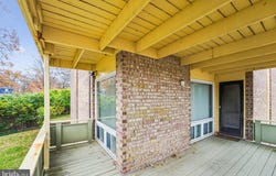 7330 DONNELL PLACE, DISTRICT HEIGHTS, MD 20747