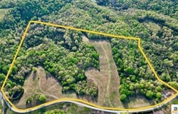 4323-1 Weed Keltner Road, Columbia, KY 42728