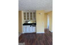 300 Ginger Creek Lane, Clayton, GA 30525