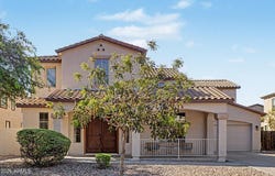 3265 E ARIS Drive, Gilbert, AZ 85298
