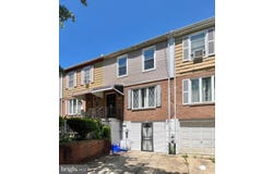 8037 LINDBERGH BLVD, PHILADELPHIA, PA 19153