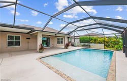 1108 SW 11th Place, Cape Coral, FL 33991