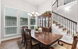 1319 Bridgewater Boulevard, Celina, TX 75009