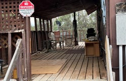 31 Bobcat Loop, Los Ojos, NM 87551