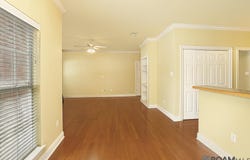 4625 BURBANK DR, Baton Rouge, LA 70820