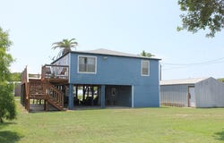 2641 CR 312, Port Lavaca, TX 77979