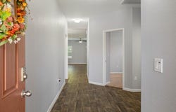 178 James Adkins DR, Kyle, TX 78640