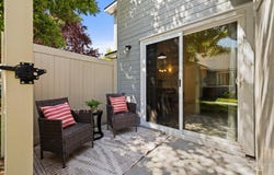 8862 W Candleston Ln, Boise, ID 83709