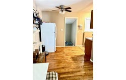 2512 Masters Drive, Cape Girardeau, MO 63701