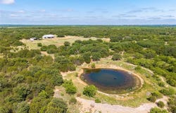 1448 County Road 121, Santa Anna, TX 76878