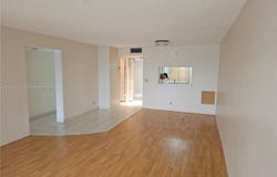 7270 Ashford Pl, Delray Beach, FL 33446